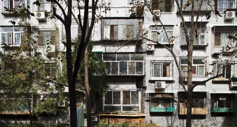 FT: БГ без шанс за имотен бум, инфраструктурата катастрофa