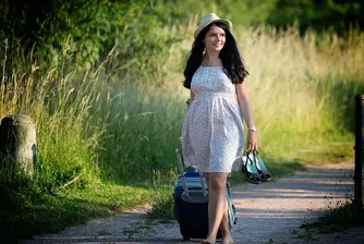 11 неща в куфара, които ще ви спестят пари