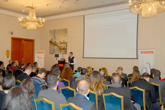 Ритейл индустрията се събужда за CRM системи