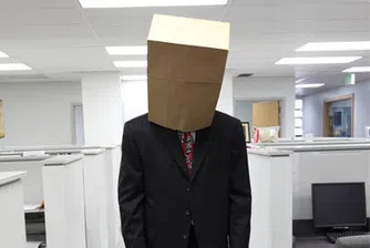 Забранените реплики в първия ви работен ден