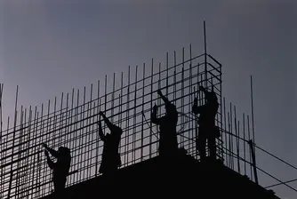 Започват проверки за четиричасови трудови договори