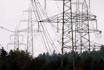 ЕVN са инвестирали 87 млн. лв. от началото на годината