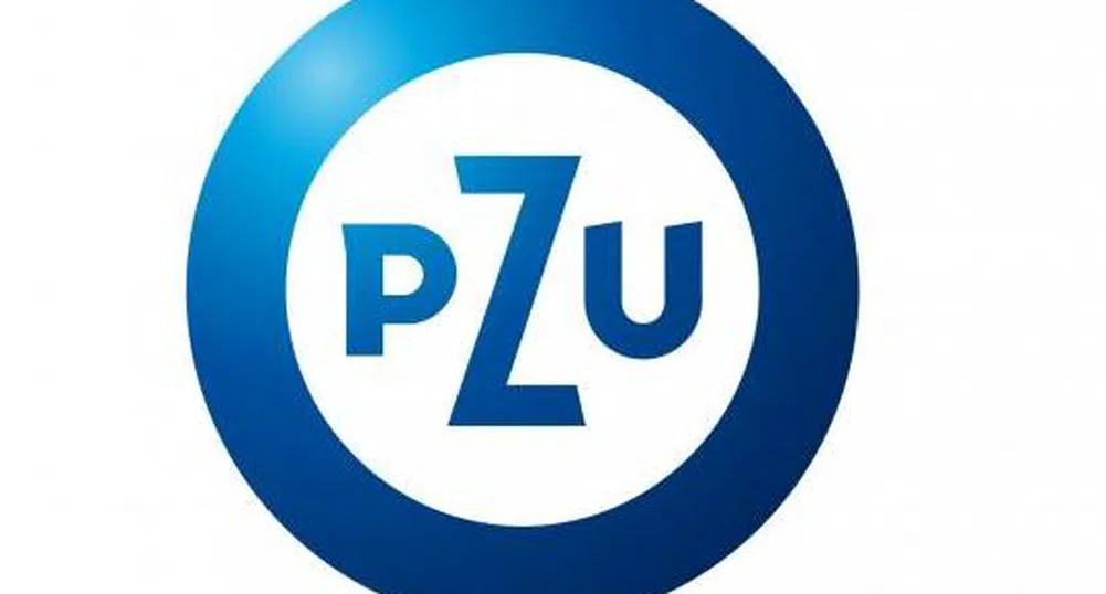PZU отчете най-голям спад в печалбата от 3 г. насам