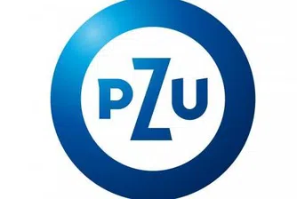 PZU отчете най-голям спад в печалбата от 3 г. насам