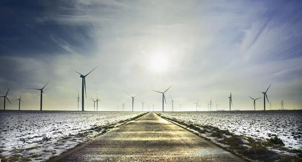 Холдинг Пътища АД сключи споразумение с МФ