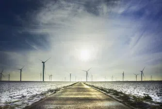 Холдинг Пътища АД сключи споразумение с МФ