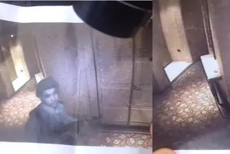 Терористи от Ислямска държава се взривиха в хотел в Триполи