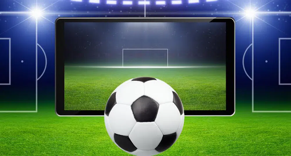 Макс с промоция със 100 000 MB 4G мобилен интернет на месец