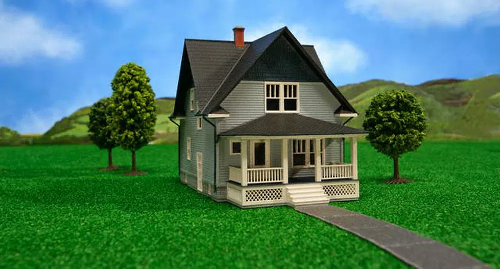 Ръст на инвестициите в имоти в ЦИЕ през юли и август