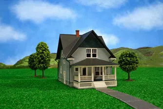 Ръст на инвестициите в имоти в ЦИЕ през юли и август