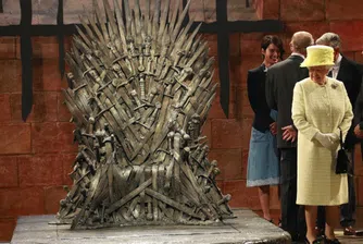 Филми и сериали, които промениха икономиката