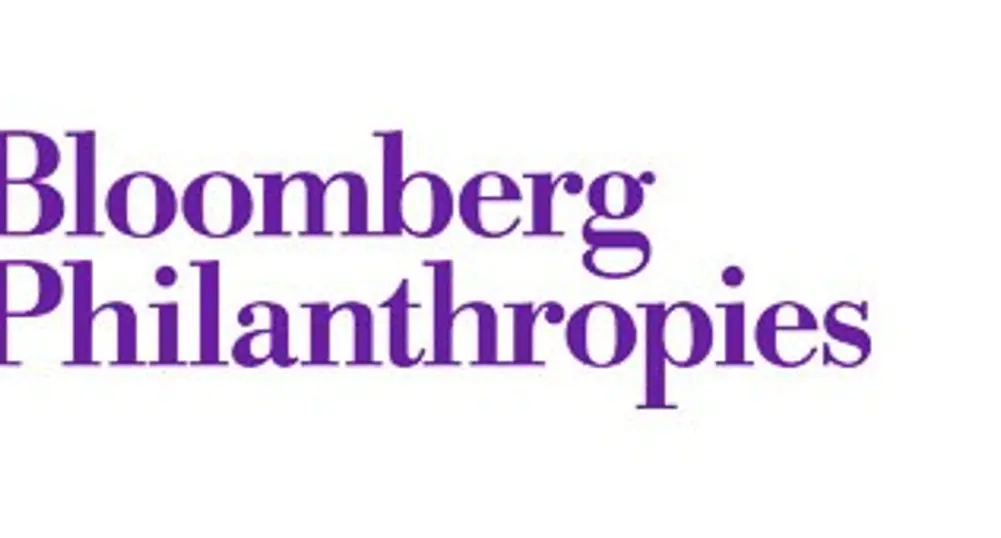 Bloomberg дава рамо на старозагорски проект