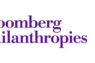 Bloomberg дава рамо на старозагорски проект
