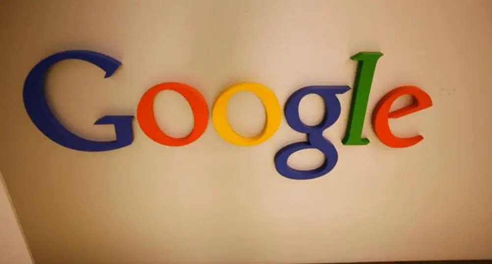Конкурентите не подкрепиха Google
