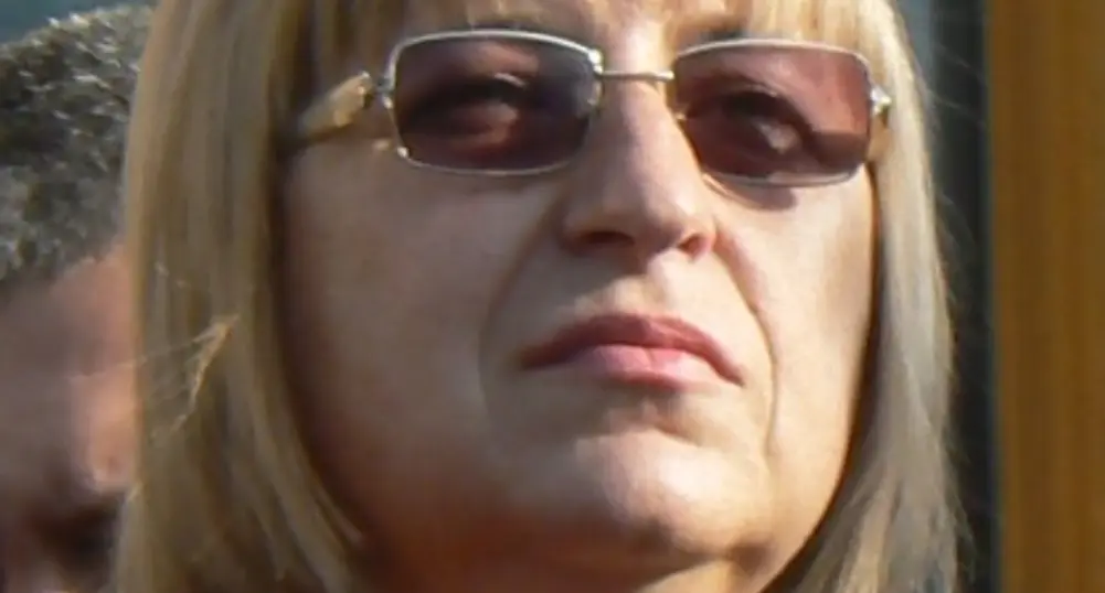 Цецка Цачева: Готова съм да напусна парламента
