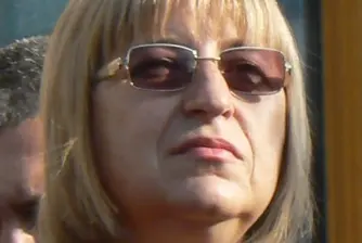 Цецка Цачева: Готова съм да напусна парламента