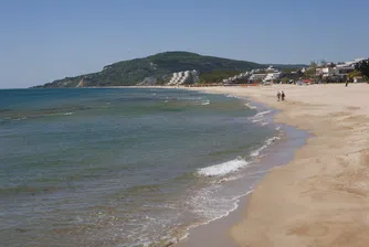 Онлайн битки за евтино море