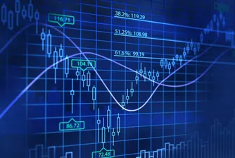 Азиатските индекси последваха ралито на щатските