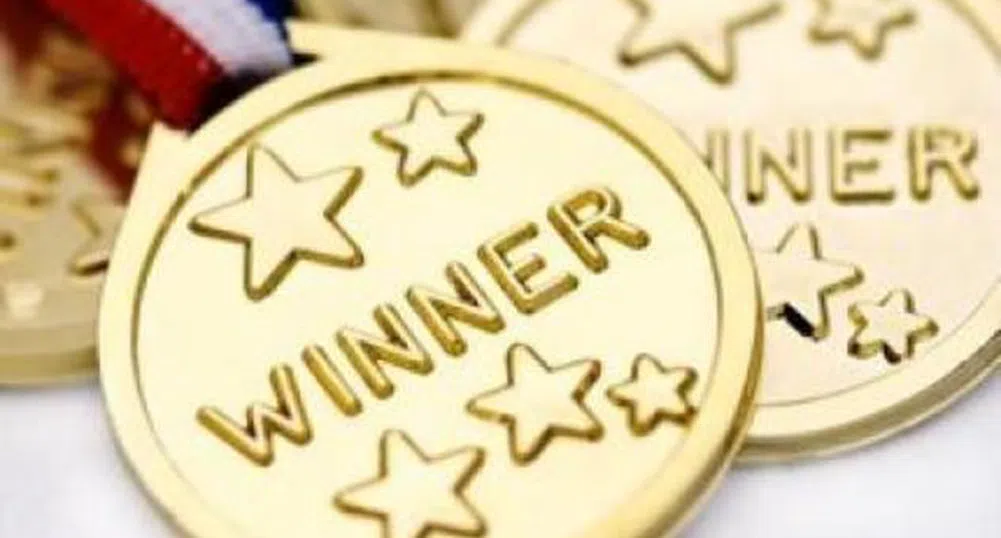 Застраховател на годината за пета поредна година