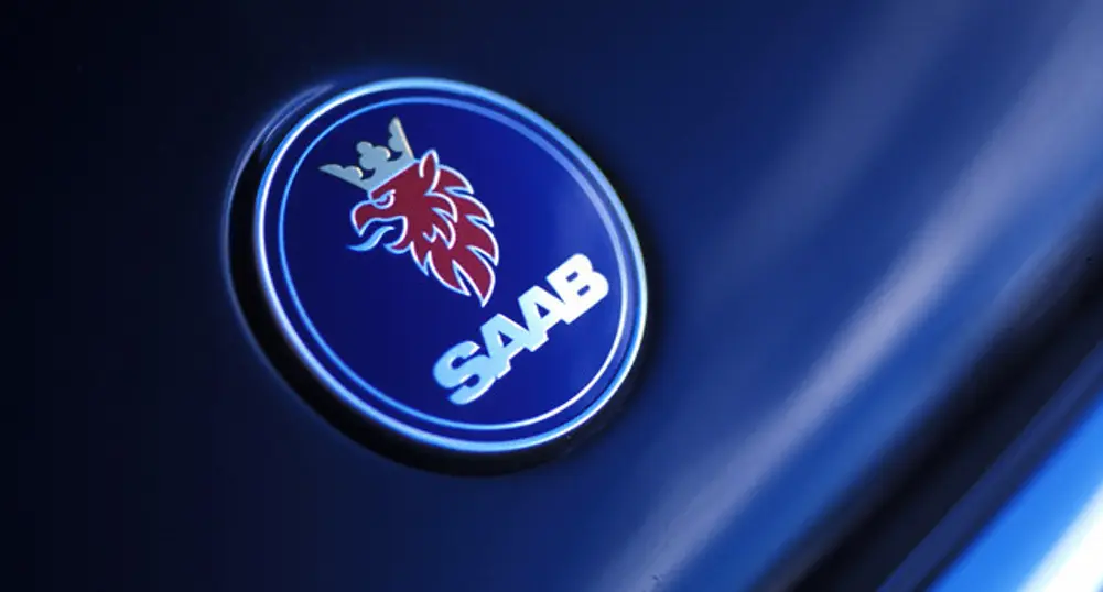 Китайско-японски консорциум купи SAAB