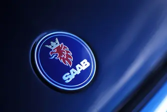 Китайско-японски консорциум купи SAAB
