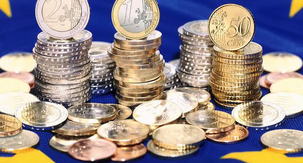 България сред най-застрашените от кризата в Гърция