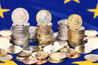 България сред най-застрашените от кризата в Гърция