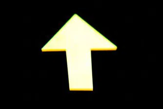 Производството на твърди горива нараства със 77%