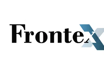 6.5 млн. евро инвестира EEAF във Фронтекс