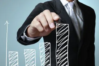 Стара планина холд очаква 4.75 млн. лв. печалба за 2015 г.