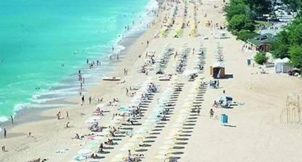 Some 45,000 Jobs in Tourism Lost in 2009