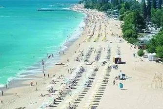 Some 45,000 Jobs in Tourism Lost in 2009
