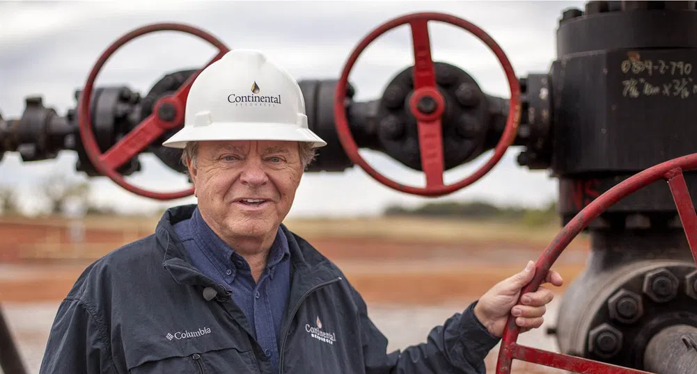 Петима милиардери спечелиха по над 5 млрд. долара за 6 месеца