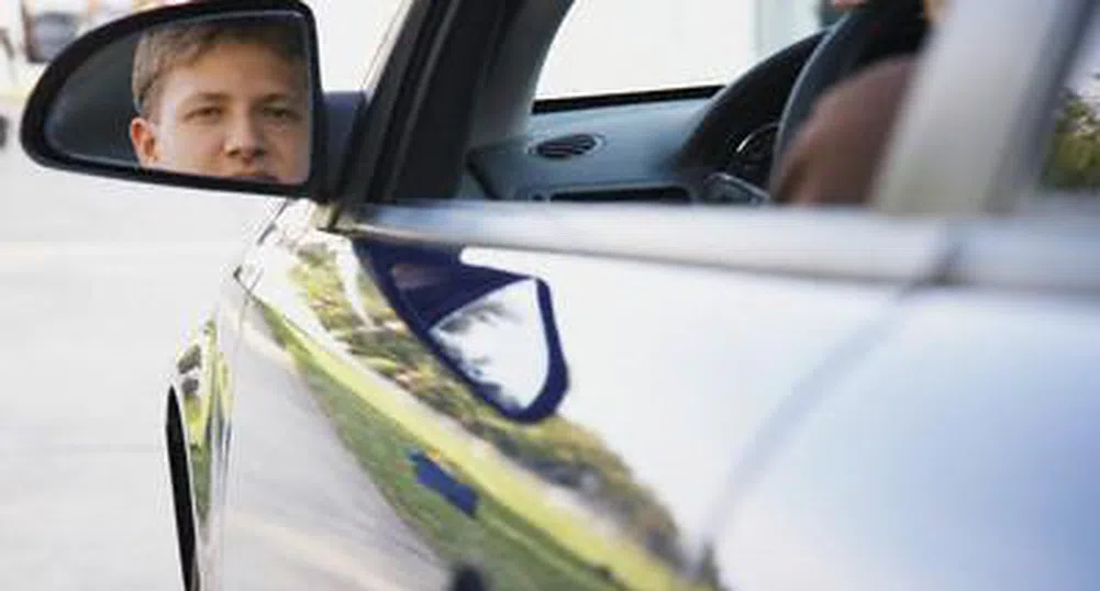 Гражданска отговорност пада с 30% + наденица