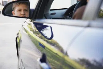 Гражданска отговорност пада с 30% + наденица