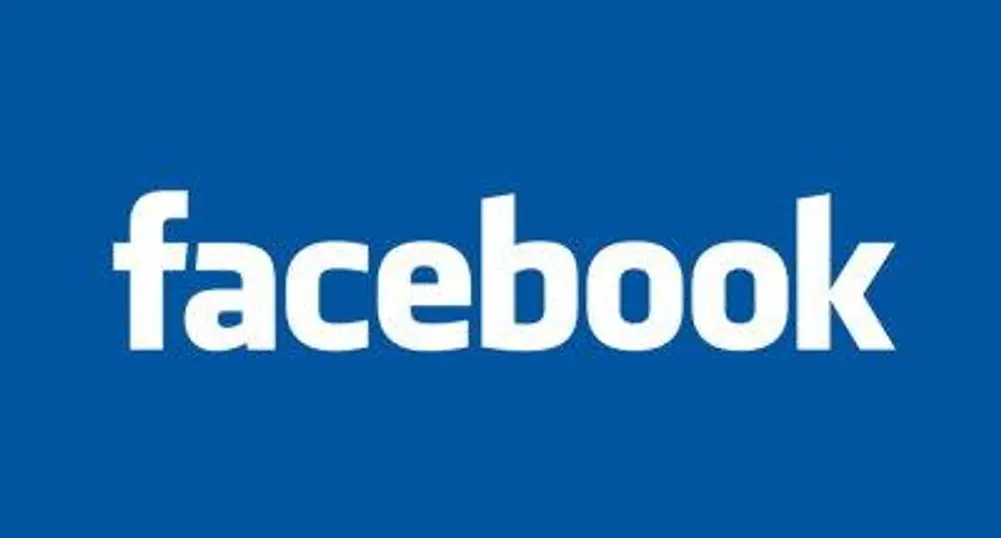 Facebook опростява защитата на потребителите