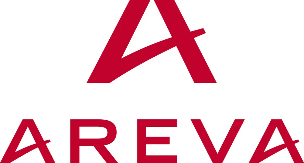Areva спира търга за АЕЦ "Темелин"