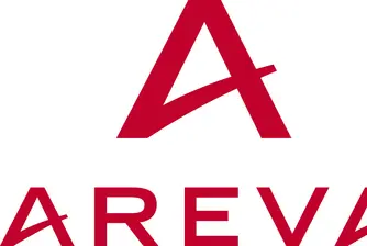 Areva спира търга за АЕЦ "Темелин"