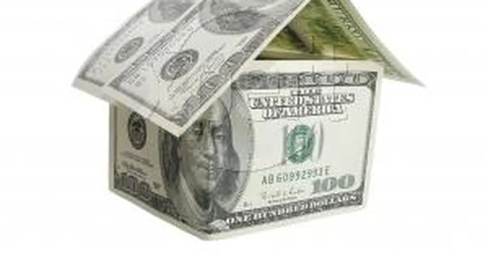 Тенденции на пазара на имоти през 2010 г.