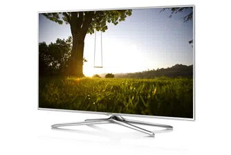 Ще се влюбите... в своя смарт телевизор