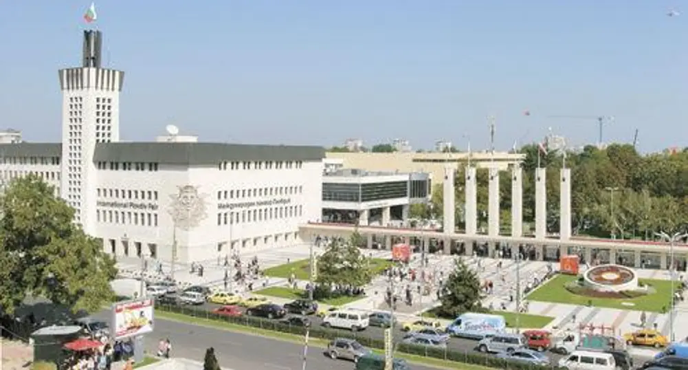 Италианските инвестиции в България намаляват