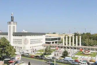 Италианските инвестиции в България намаляват