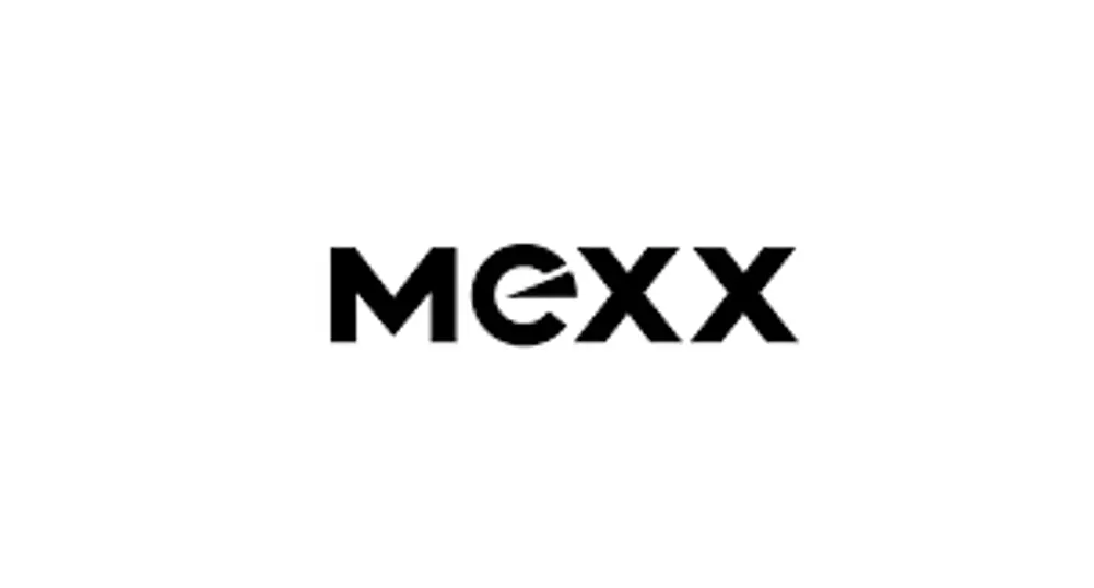 Турция купи холандския гигант Mexx