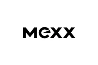 Турция купи холандския гигант Mexx
