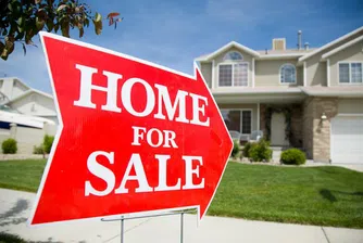 Как да повишите стойността на продавания от вас имот?