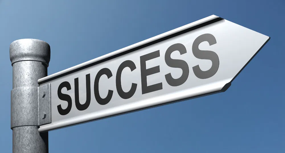 19 трудни неща, които трябва да направите, за да успеете