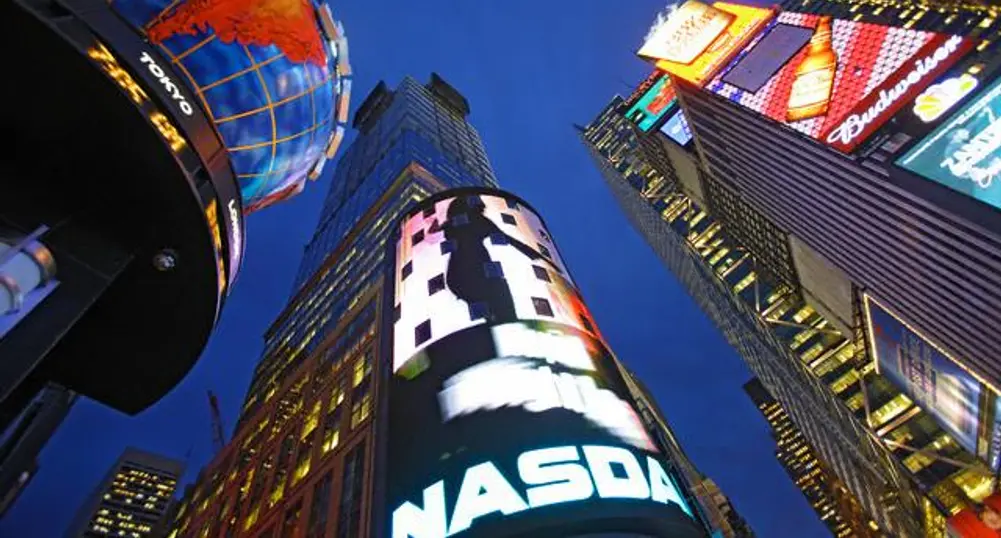 Nasdaq и Bovespa водят преговори за партньорство