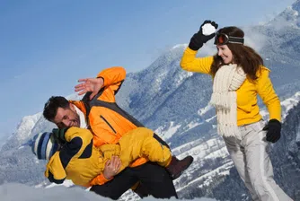 15% по-скъпа планина този сезон