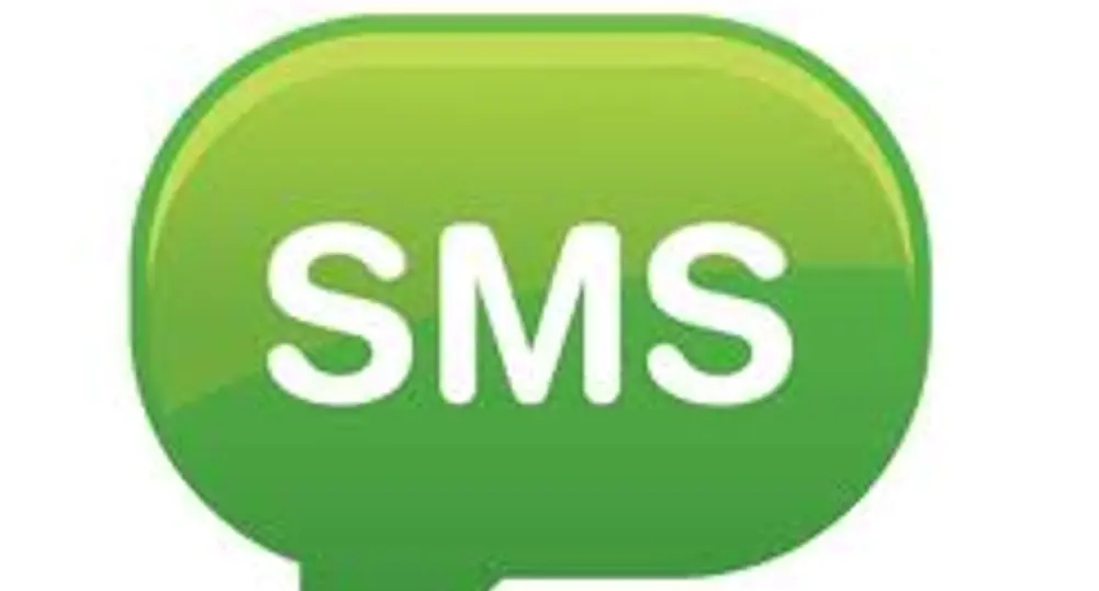 Нов рекорд по бързо писане на SMS