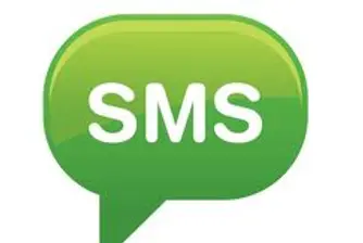 Нов рекорд по бързо писане на SMS